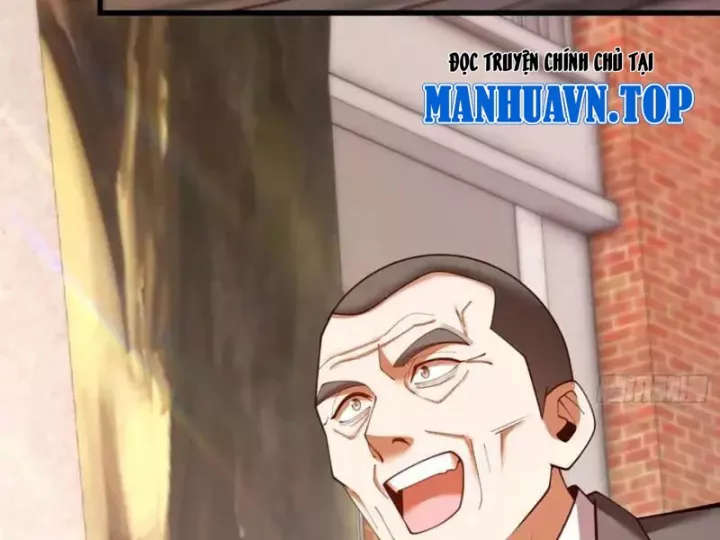 Trọng Sinh Không Làm Chạn Vương, Tôi Một Mình Nạp Game Thăng Cấp Chap 284 - Next Chap 285