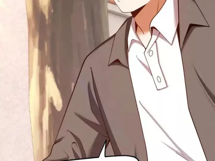 Trọng Sinh Không Làm Chạn Vương, Tôi Một Mình Nạp Game Thăng Cấp Chap 284 - Next Chap 285