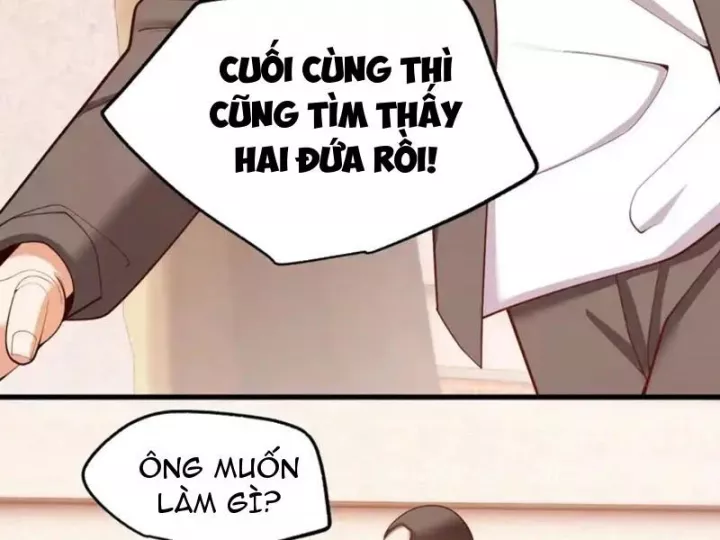 Trọng Sinh Không Làm Chạn Vương, Tôi Một Mình Nạp Game Thăng Cấp Chap 284 - Next Chap 285