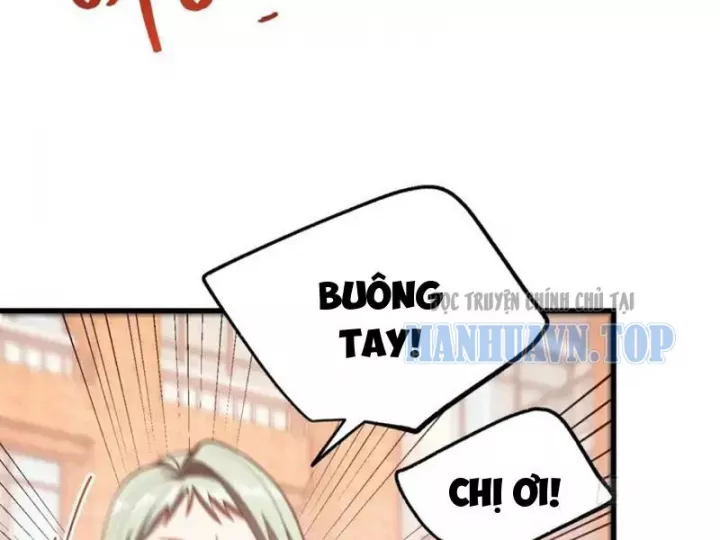 Trọng Sinh Không Làm Chạn Vương, Tôi Một Mình Nạp Game Thăng Cấp Chap 284 - Next Chap 285