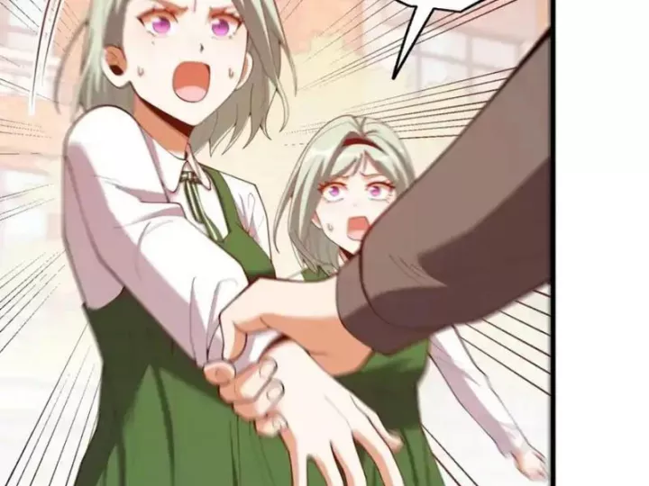 Trọng Sinh Không Làm Chạn Vương, Tôi Một Mình Nạp Game Thăng Cấp Chap 284 - Next Chap 285