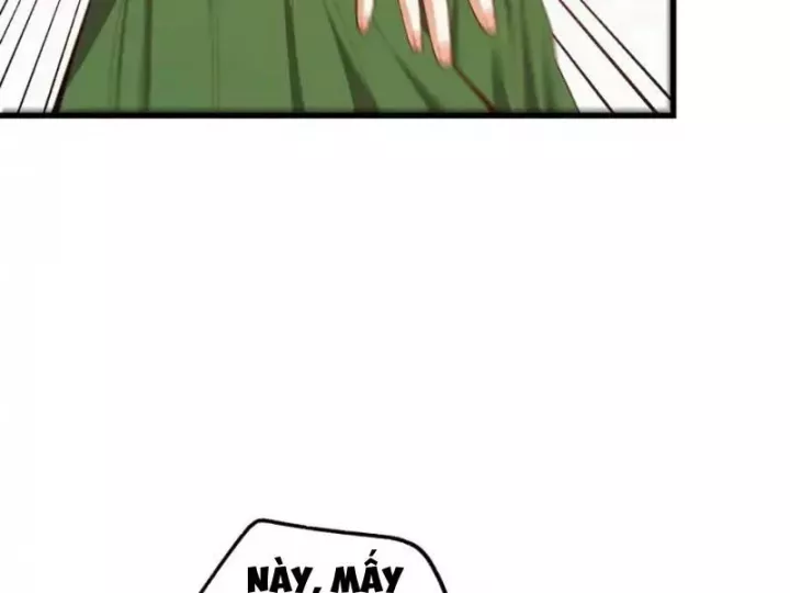 Trọng Sinh Không Làm Chạn Vương, Tôi Một Mình Nạp Game Thăng Cấp Chap 284 - Next Chap 285