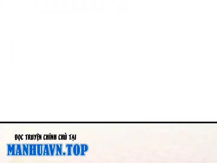 Trọng Sinh Không Làm Chạn Vương, Tôi Một Mình Nạp Game Thăng Cấp Chap 284 - Next Chap 285