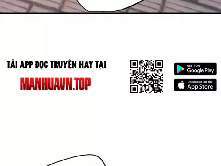 Trọng Sinh Không Làm Chạn Vương, Tôi Một Mình Nạp Game Thăng Cấp Chap 284 - Next Chap 285