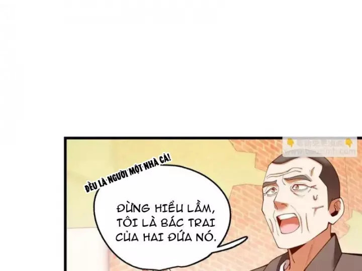 Trọng Sinh Không Làm Chạn Vương, Tôi Một Mình Nạp Game Thăng Cấp Chap 284 - Next Chap 285