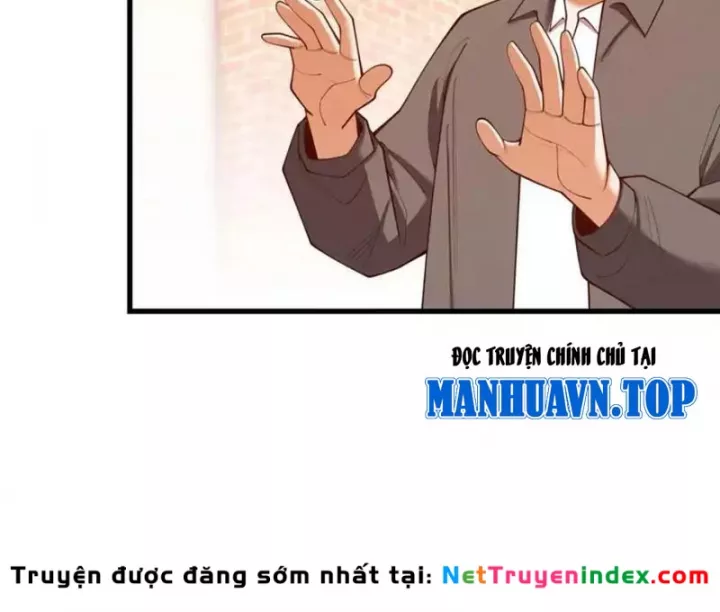 Trọng Sinh Không Làm Chạn Vương, Tôi Một Mình Nạp Game Thăng Cấp Chap 284 - Next Chap 285