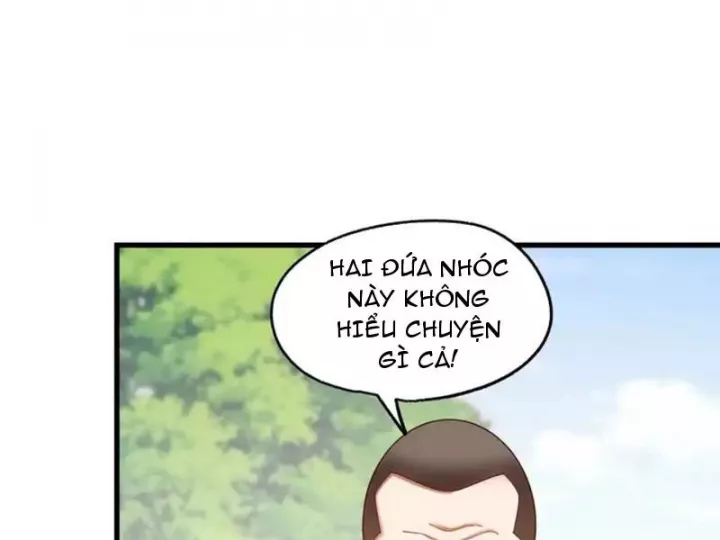 Trọng Sinh Không Làm Chạn Vương, Tôi Một Mình Nạp Game Thăng Cấp Chap 284 - Next Chap 285