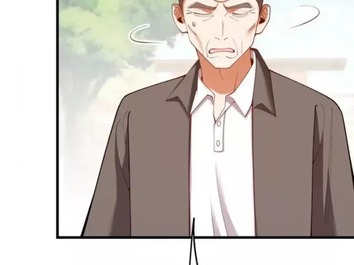 Trọng Sinh Không Làm Chạn Vương, Tôi Một Mình Nạp Game Thăng Cấp Chap 284 - Next Chap 285