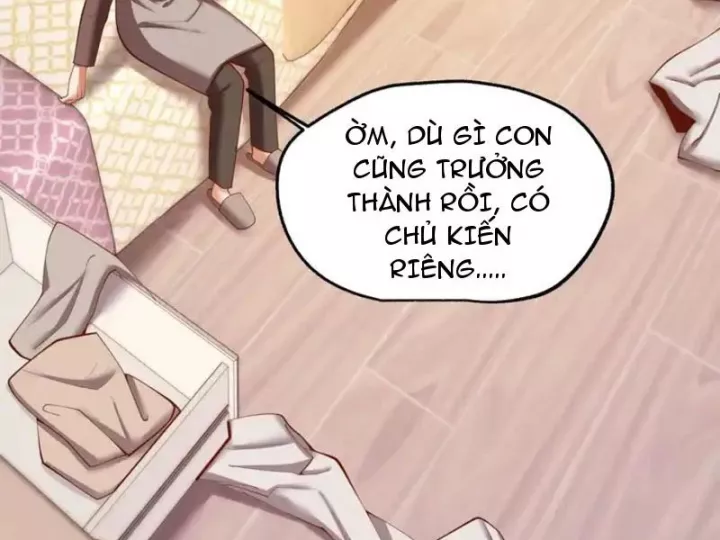 Trọng Sinh Không Làm Chạn Vương, Tôi Một Mình Nạp Game Thăng Cấp Chap 284 - Next Chap 285