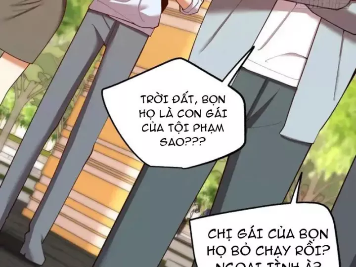 Trọng Sinh Không Làm Chạn Vương, Tôi Một Mình Nạp Game Thăng Cấp Chap 284 - Next Chap 285