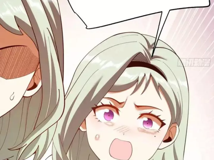 Trọng Sinh Không Làm Chạn Vương, Tôi Một Mình Nạp Game Thăng Cấp Chap 284 - Next Chap 285