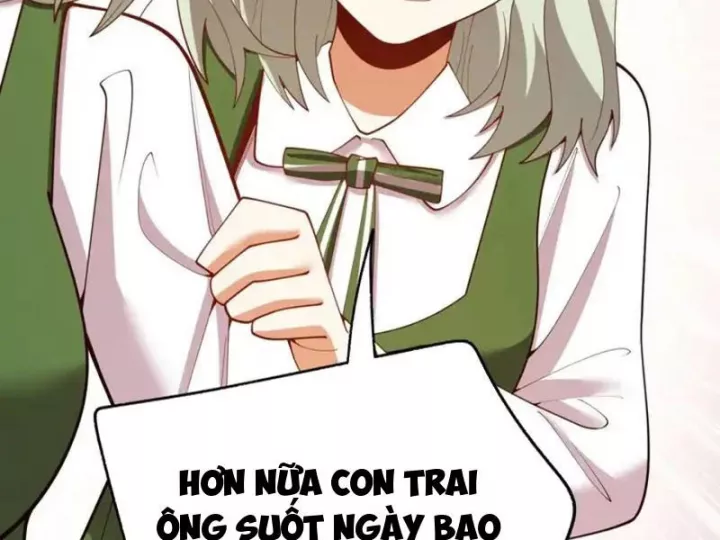 Trọng Sinh Không Làm Chạn Vương, Tôi Một Mình Nạp Game Thăng Cấp Chap 284 - Next Chap 285