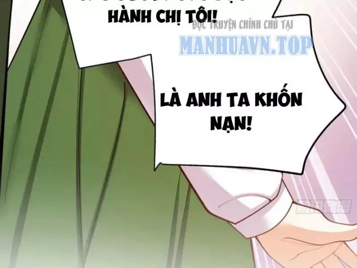 Trọng Sinh Không Làm Chạn Vương, Tôi Một Mình Nạp Game Thăng Cấp Chap 284 - Next Chap 285
