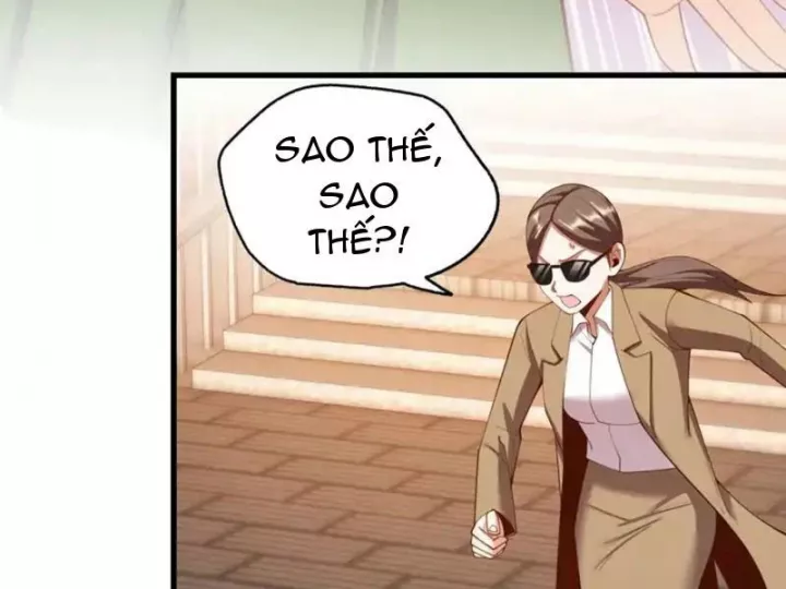 Trọng Sinh Không Làm Chạn Vương, Tôi Một Mình Nạp Game Thăng Cấp Chap 284 - Next Chap 285