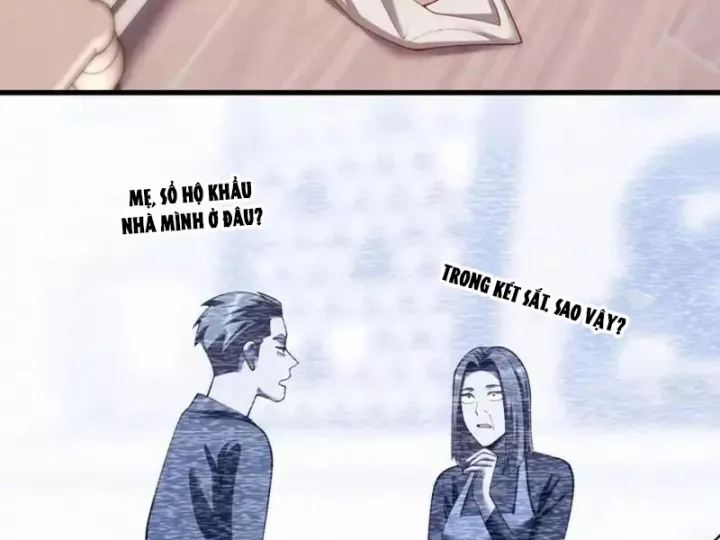 Trọng Sinh Không Làm Chạn Vương, Tôi Một Mình Nạp Game Thăng Cấp Chap 284 - Next Chap 285