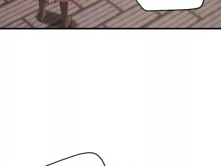 Trọng Sinh Không Làm Chạn Vương, Tôi Một Mình Nạp Game Thăng Cấp Chap 284 - Next Chap 285