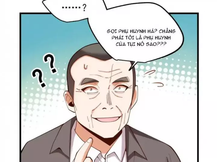 Trọng Sinh Không Làm Chạn Vương, Tôi Một Mình Nạp Game Thăng Cấp Chap 284 - Next Chap 285