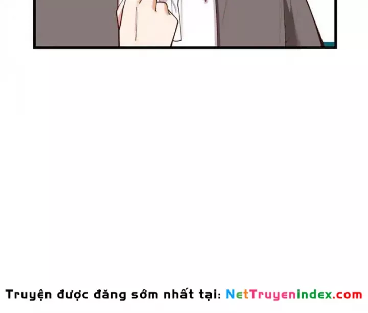 Trọng Sinh Không Làm Chạn Vương, Tôi Một Mình Nạp Game Thăng Cấp Chap 284 - Next Chap 285