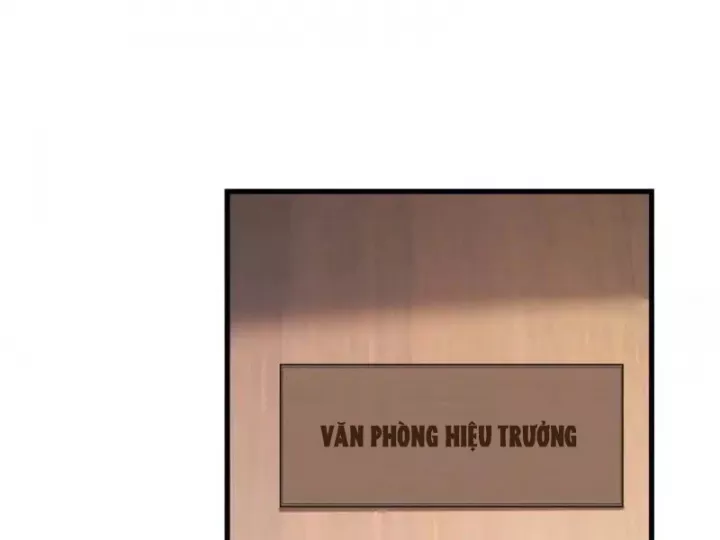 Trọng Sinh Không Làm Chạn Vương, Tôi Một Mình Nạp Game Thăng Cấp Chap 284 - Next Chap 285