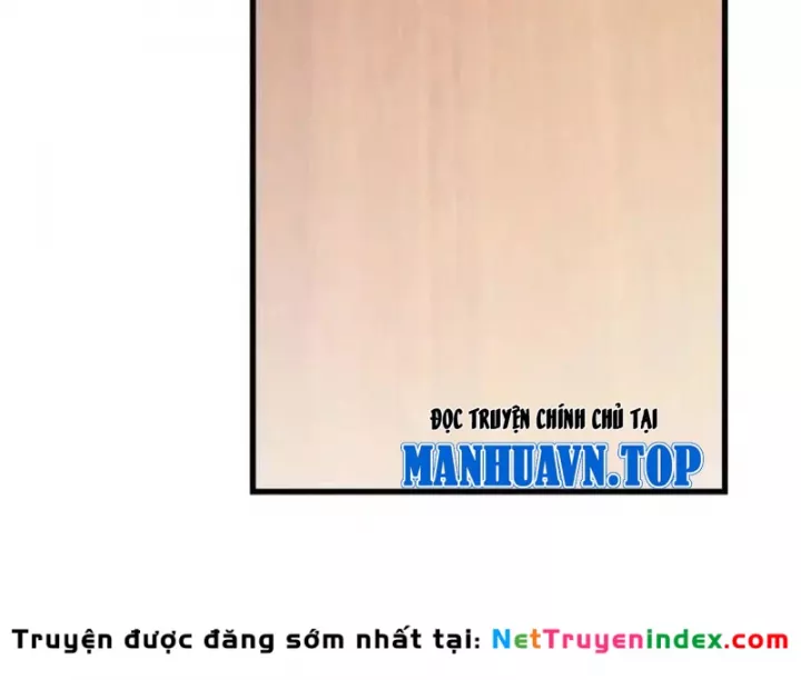 Trọng Sinh Không Làm Chạn Vương, Tôi Một Mình Nạp Game Thăng Cấp Chap 284 - Next Chap 285