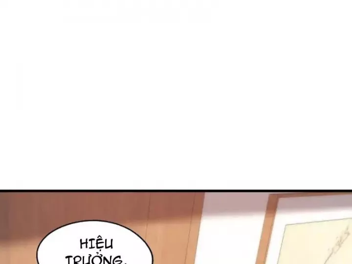 Trọng Sinh Không Làm Chạn Vương, Tôi Một Mình Nạp Game Thăng Cấp Chap 284 - Next Chap 285