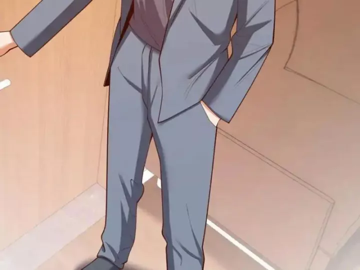 Trọng Sinh Không Làm Chạn Vương, Tôi Một Mình Nạp Game Thăng Cấp Chap 284 - Next Chap 285