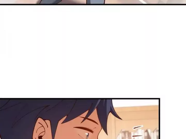 Trọng Sinh Không Làm Chạn Vương, Tôi Một Mình Nạp Game Thăng Cấp Chap 284 - Next Chap 285