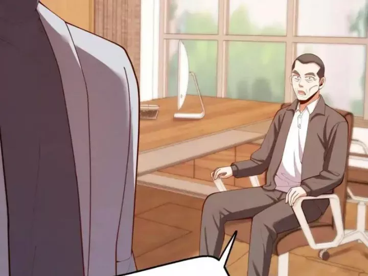 Trọng Sinh Không Làm Chạn Vương, Tôi Một Mình Nạp Game Thăng Cấp Chap 284 - Next Chap 285