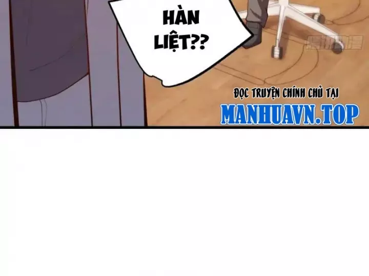 Trọng Sinh Không Làm Chạn Vương, Tôi Một Mình Nạp Game Thăng Cấp Chap 284 - Next Chap 285