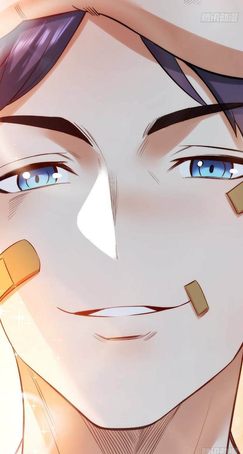 Trọng Sinh Không Làm Chạn Vương Tôi Một Mình Nạp Game Thăng Cấp Chap 4 - Next Chap 5