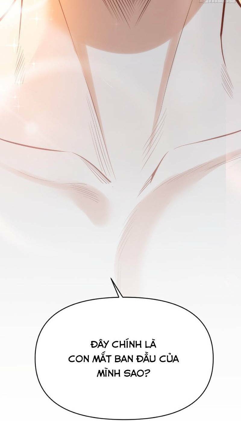 Trọng Sinh Không Làm Chạn Vương Tôi Một Mình Nạp Game Thăng Cấp Chap 4 - Next Chap 5