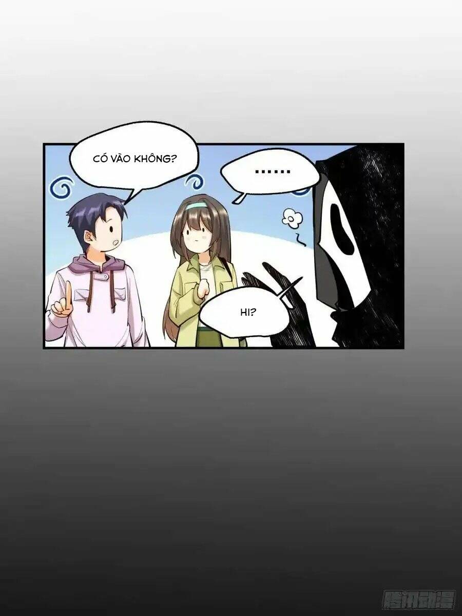 Trọng Sinh Không Làm Chạn Vương Tôi Một Mình Nạp Game Thăng Cấp Chap 46 - Next Chap 47