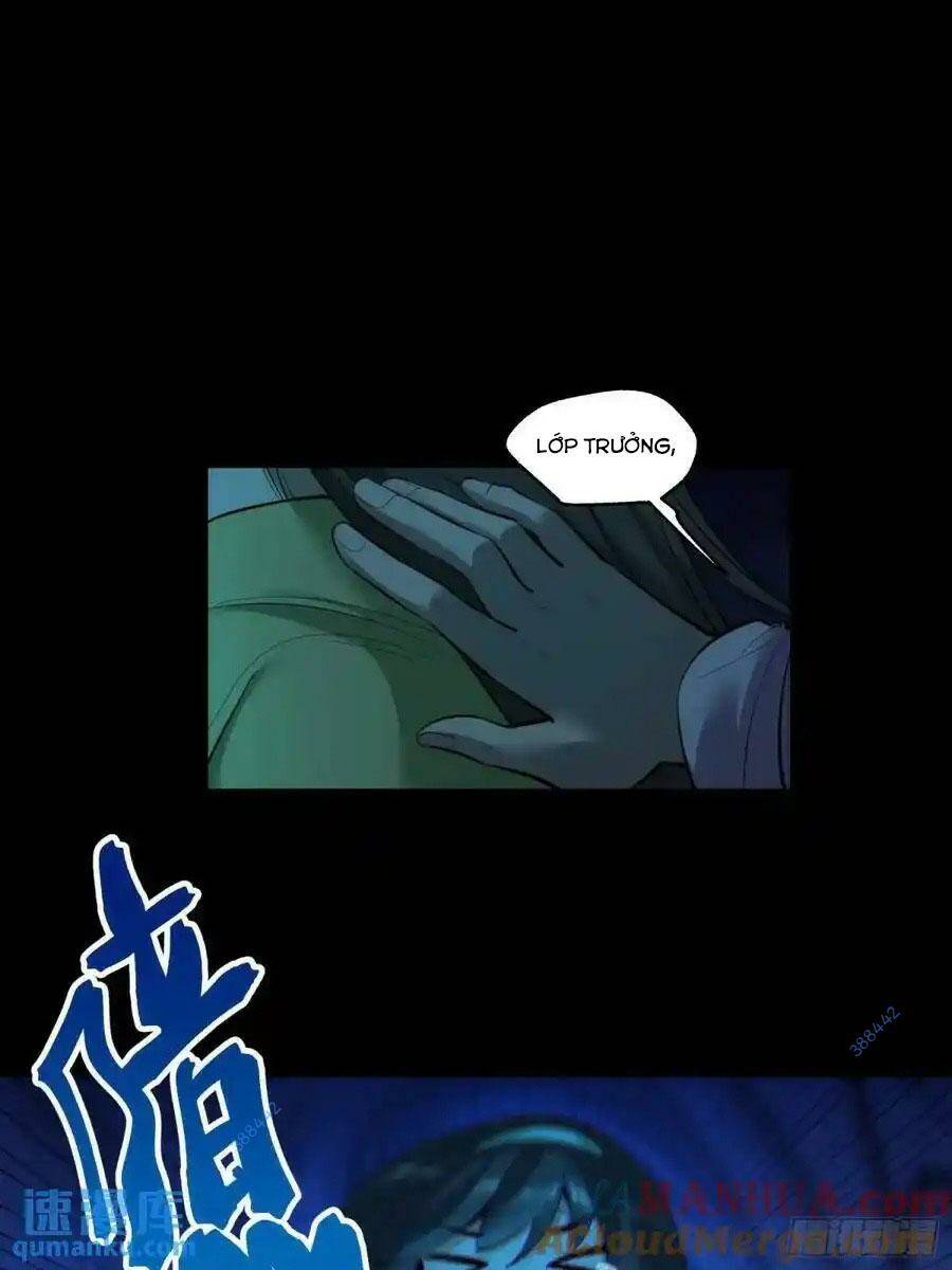 Trọng Sinh Không Làm Chạn Vương Tôi Một Mình Nạp Game Thăng Cấp Chap 46 - Next Chap 47