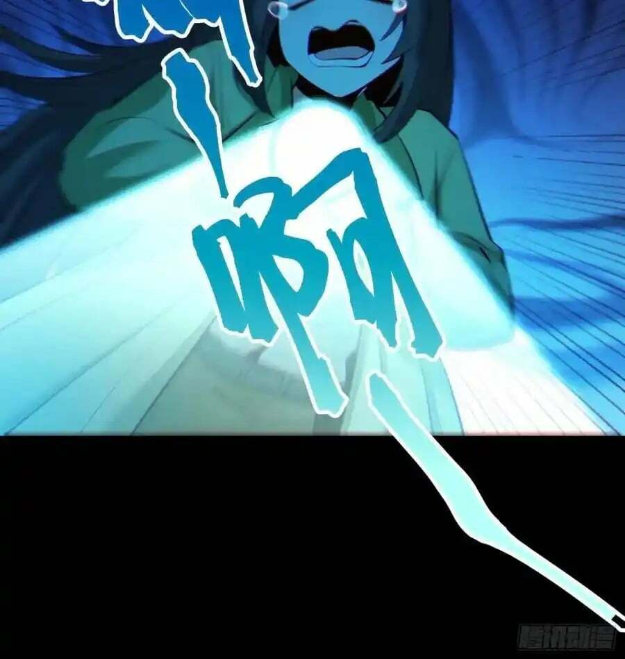 Trọng Sinh Không Làm Chạn Vương Tôi Một Mình Nạp Game Thăng Cấp Chap 46 - Next Chap 47