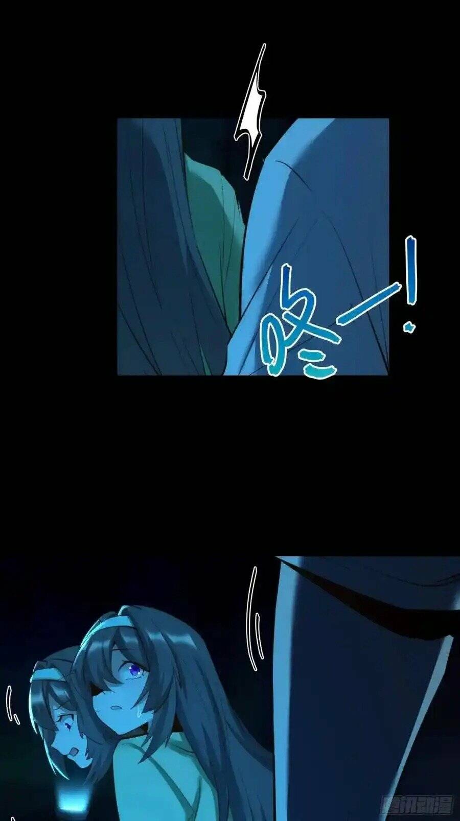 Trọng Sinh Không Làm Chạn Vương Tôi Một Mình Nạp Game Thăng Cấp Chap 46 - Next Chap 47