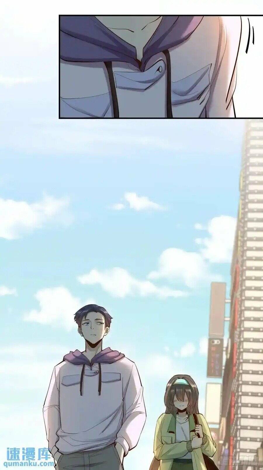 Trọng Sinh Không Làm Chạn Vương Tôi Một Mình Nạp Game Thăng Cấp Chap 46 - Next Chap 47