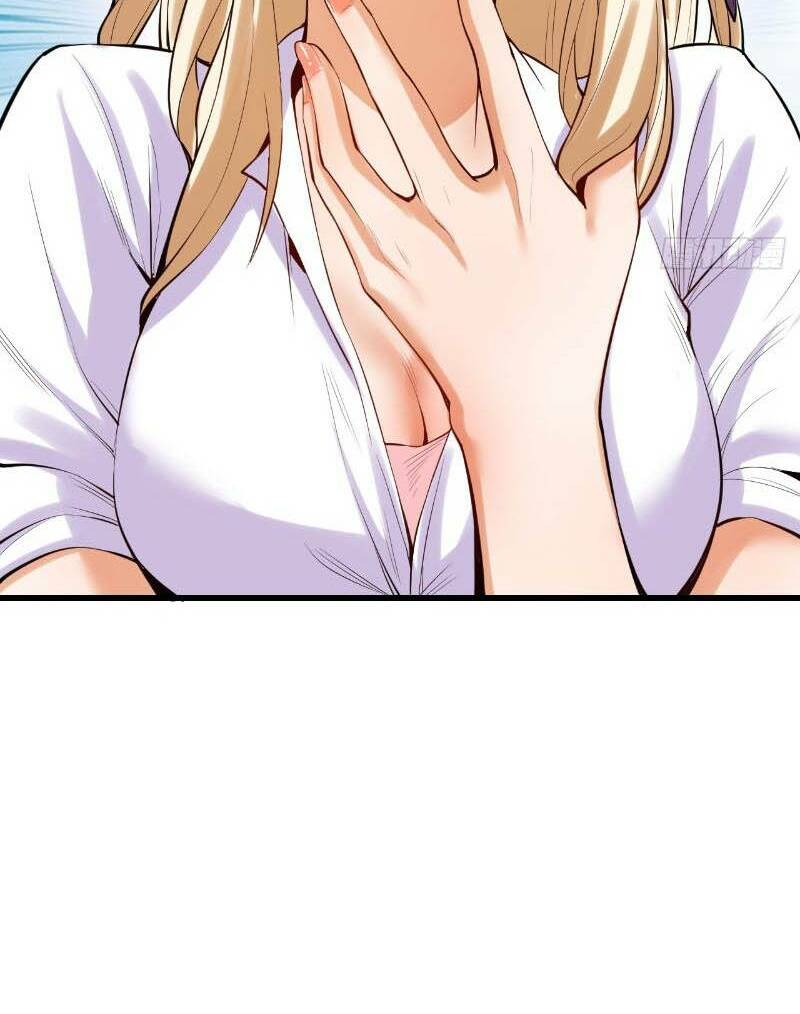 Trọng Sinh Không Làm Chạn Vương Tôi Một Mình Nạp Game Thăng Cấp Chap 5 - Next Chap 6