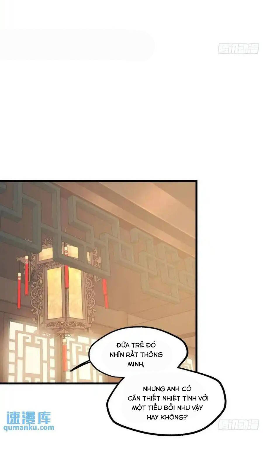 Trọng Sinh Không Làm Chạn Vương Tôi Một Mình Nạp Game Thăng Cấp Chap 50 - Next Chap 51