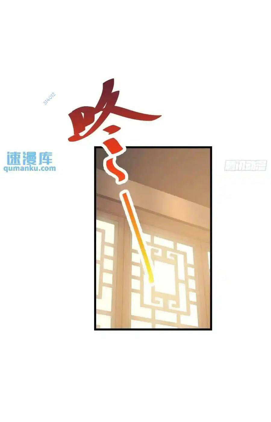 Trọng Sinh Không Làm Chạn Vương Tôi Một Mình Nạp Game Thăng Cấp Chap 50 - Next Chap 51