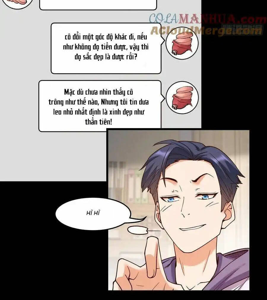 Trọng Sinh Không Làm Chạn Vương Tôi Một Mình Nạp Game Thăng Cấp Chap 53 - Next Chap 54