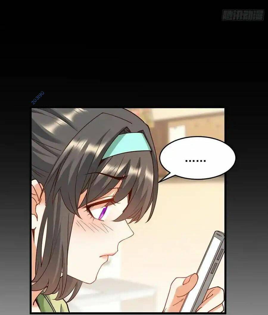 Trọng Sinh Không Làm Chạn Vương Tôi Một Mình Nạp Game Thăng Cấp Chap 53 - Next Chap 54