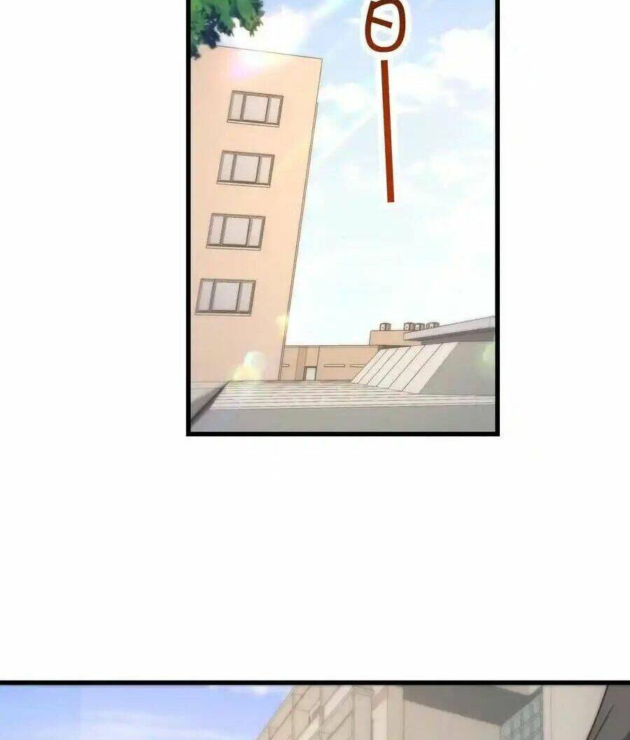 Trọng Sinh Không Làm Chạn Vương Tôi Một Mình Nạp Game Thăng Cấp Chap 53 - Next Chap 54