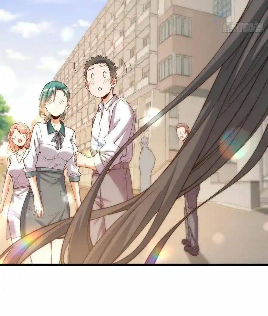 Trọng Sinh Không Làm Chạn Vương Tôi Một Mình Nạp Game Thăng Cấp Chap 53 - Next Chap 54