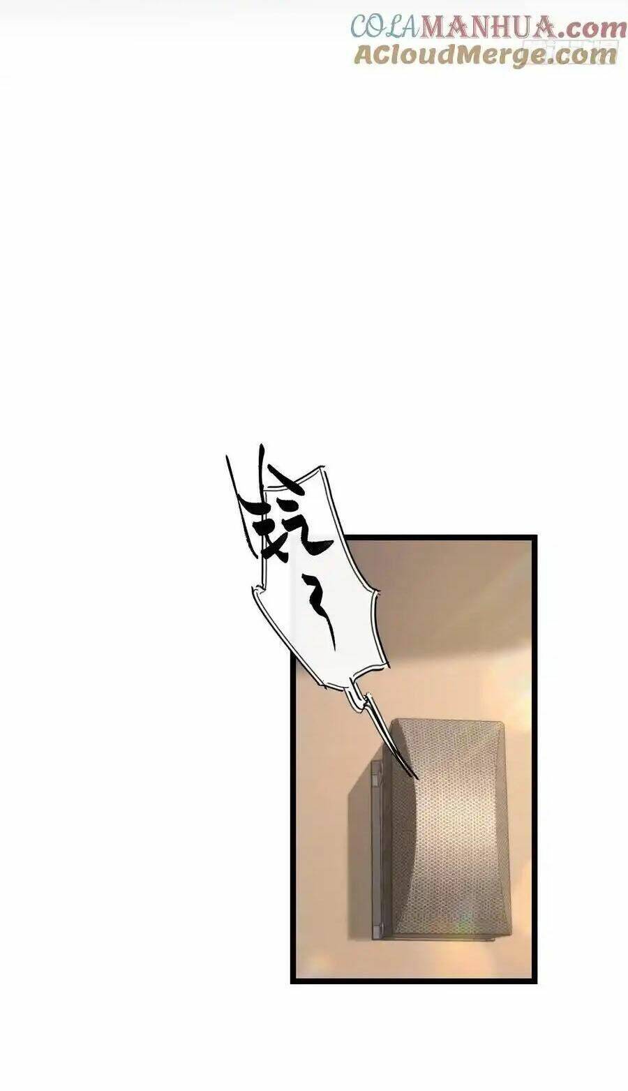 Trọng Sinh Không Làm Chạn Vương Tôi Một Mình Nạp Game Thăng Cấp Chap 54 - Next Chap 55