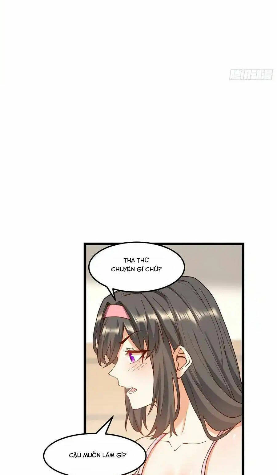 Trọng Sinh Không Làm Chạn Vương Tôi Một Mình Nạp Game Thăng Cấp Chap 55 - Next Chap 56