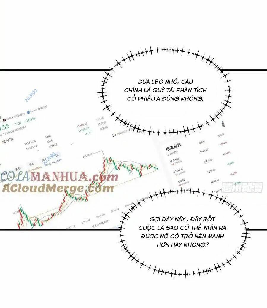 Trọng Sinh Không Làm Chạn Vương Tôi Một Mình Nạp Game Thăng Cấp Chap 56 - Next Chap 57