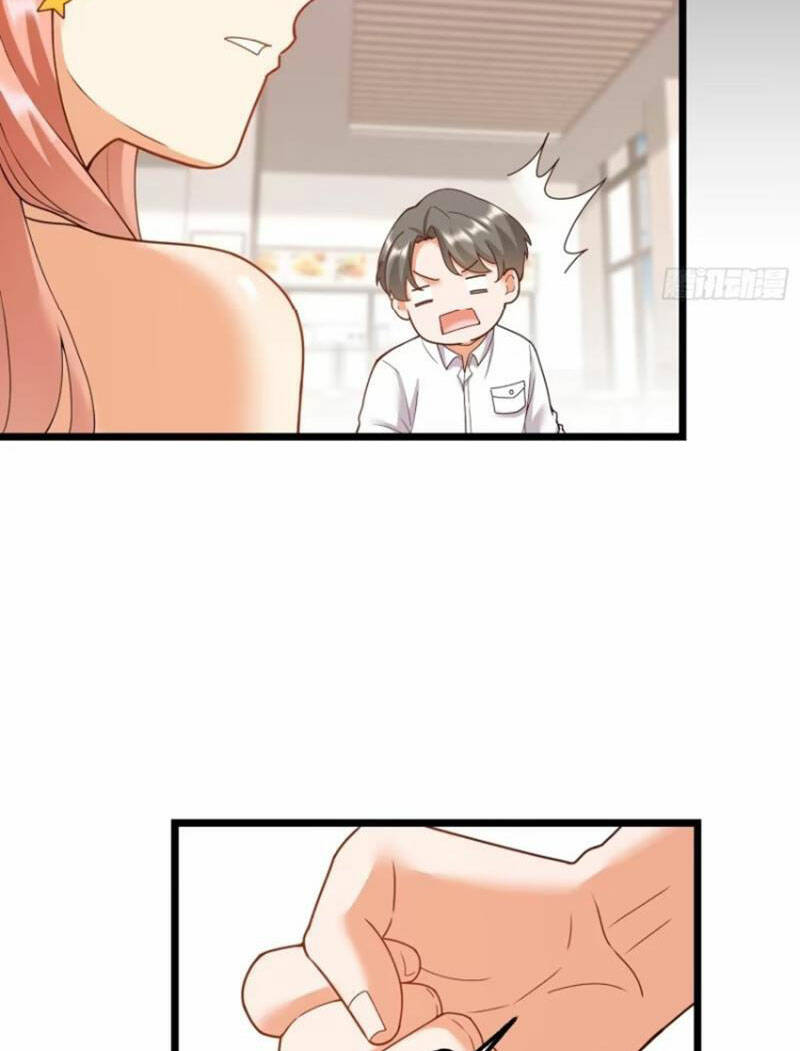 Trọng Sinh Không Làm Chạn Vương Tôi Một Mình Nạp Game Thăng Cấp Chap 58 - Next Chap 59