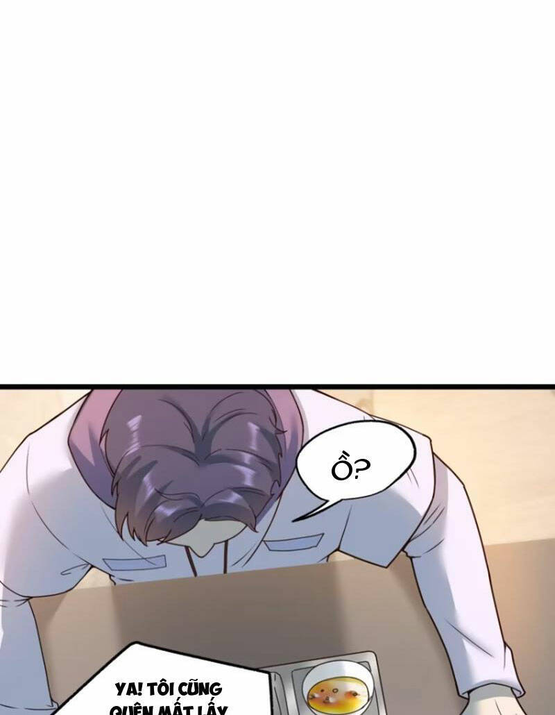 Trọng Sinh Không Làm Chạn Vương Tôi Một Mình Nạp Game Thăng Cấp Chap 58 - Next Chap 59