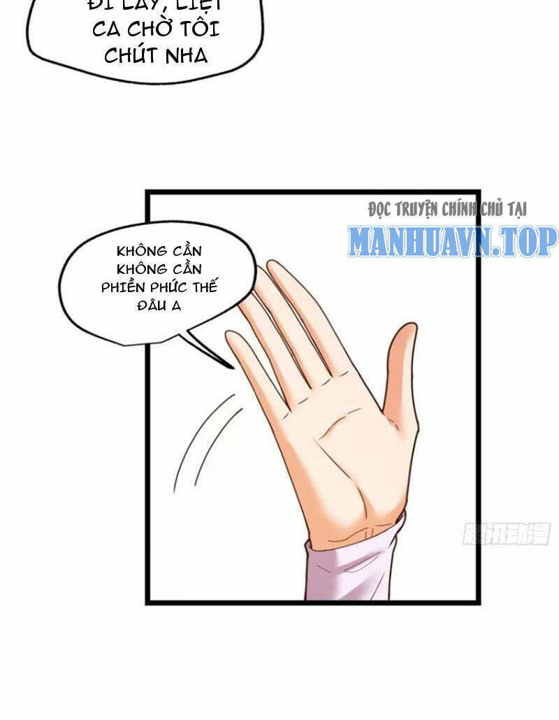 Trọng Sinh Không Làm Chạn Vương Tôi Một Mình Nạp Game Thăng Cấp Chap 58 - Next Chap 59