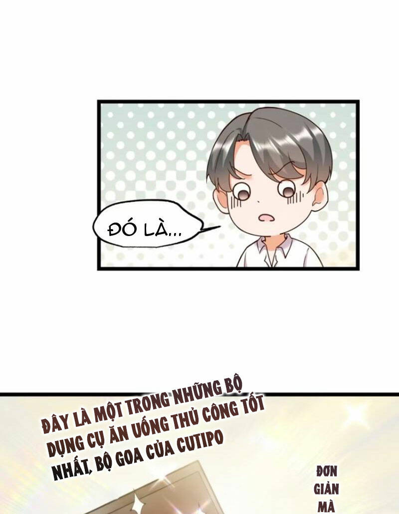 Trọng Sinh Không Làm Chạn Vương Tôi Một Mình Nạp Game Thăng Cấp Chap 58 - Next Chap 59